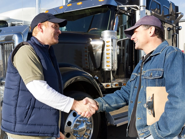 И. В. Чередников