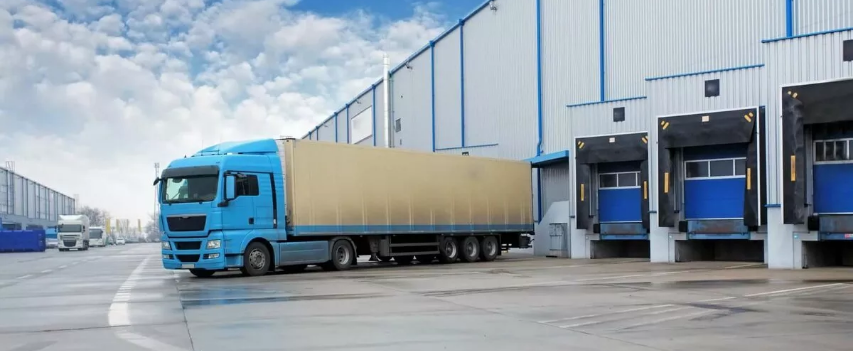 Развитие логистического аутсорсинга