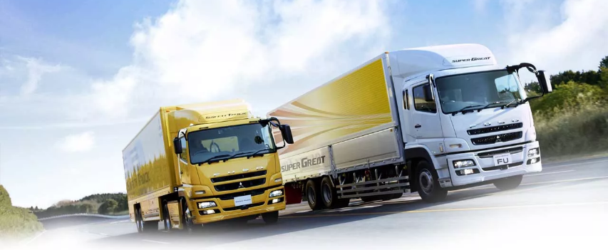 Российская компания начнет возить грузы из Германии в Китай через регион