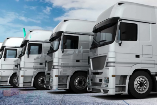 Минтранс подготовит программу капремонта дорог с учетом грузоперевозок